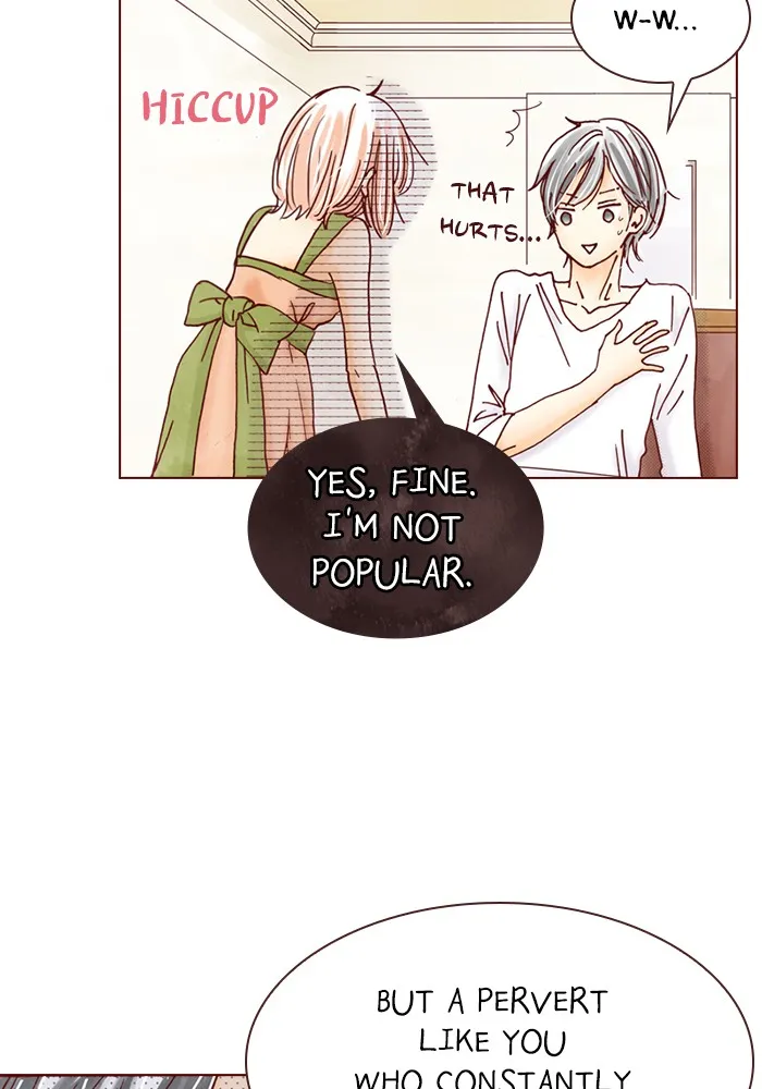 Before We Knew It Chapter 7 page 43 - 