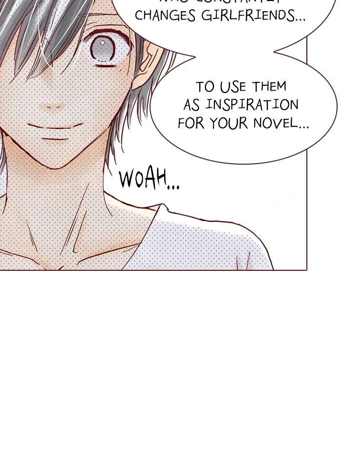 Before We Knew It Chapter 7 page 44 - 