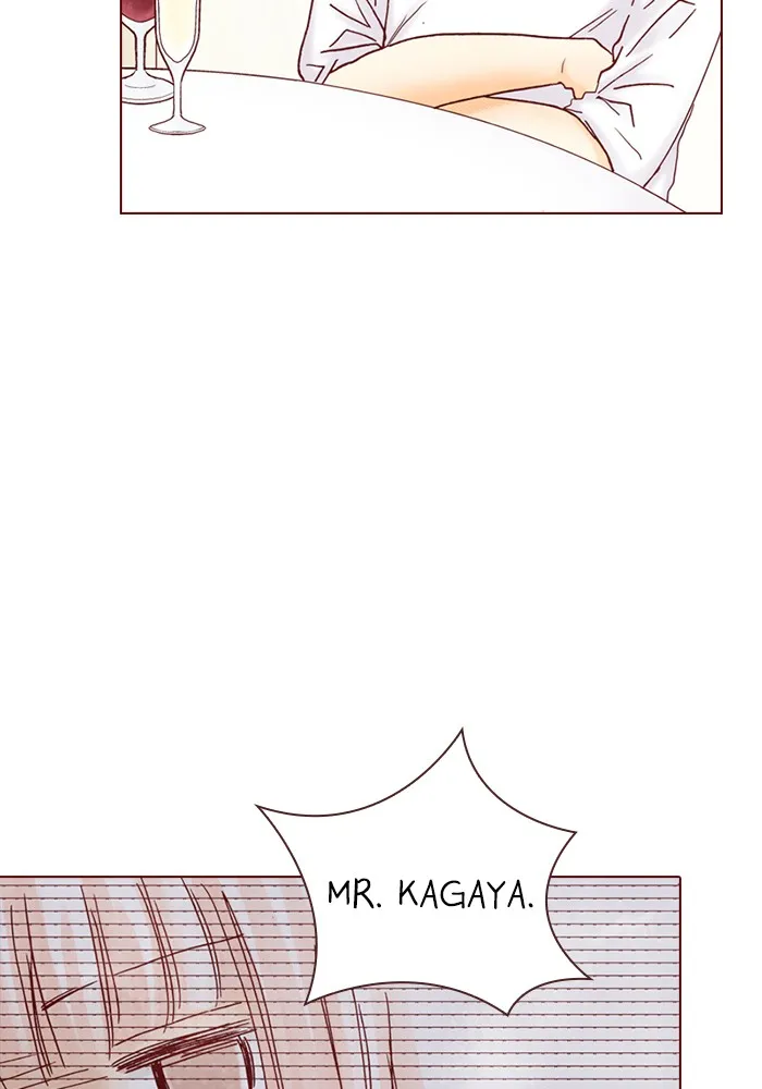 Before We Knew It Chapter 7 page 48 - 