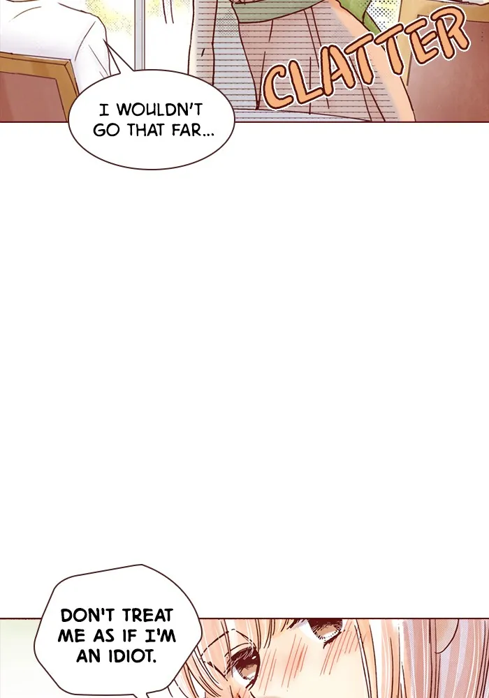 Before We Knew It Chapter 7 page 50 - 