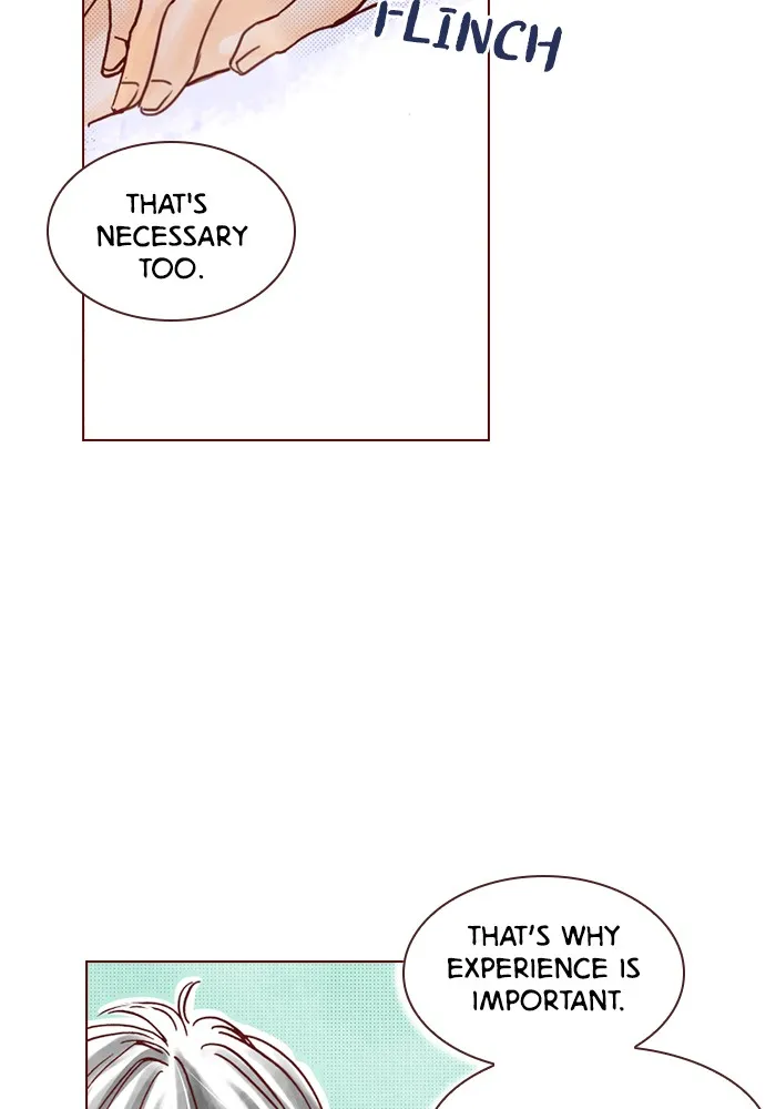 Before We Knew It Chapter 7 page 6 - 