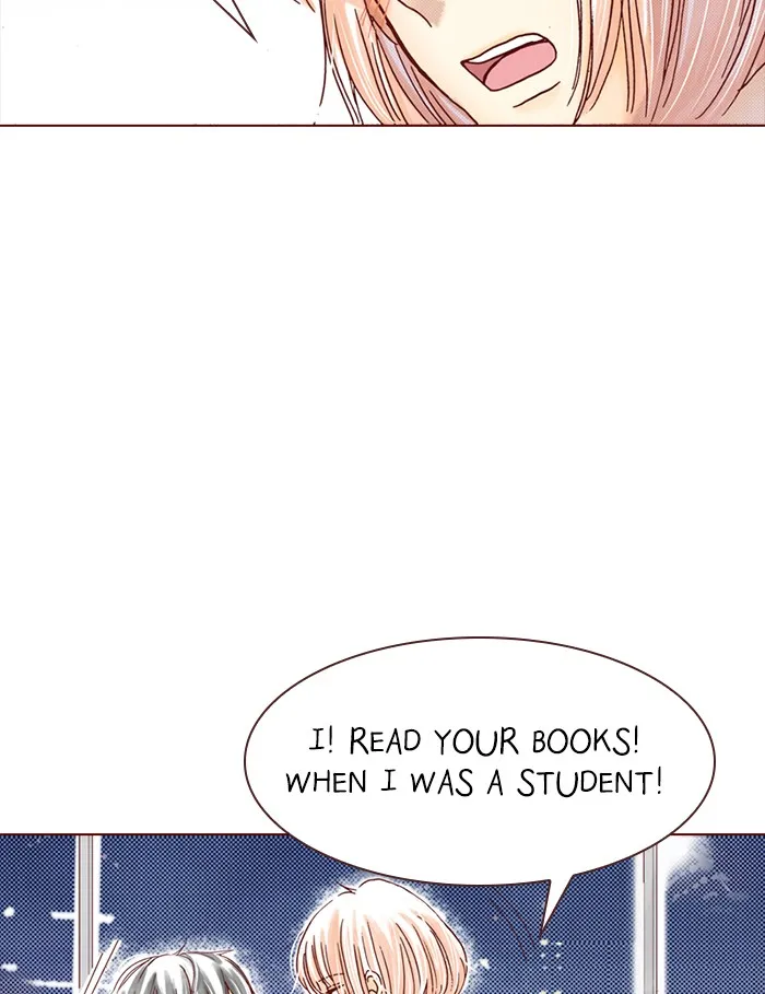 Before We Knew It Chapter 7 page 51 - 