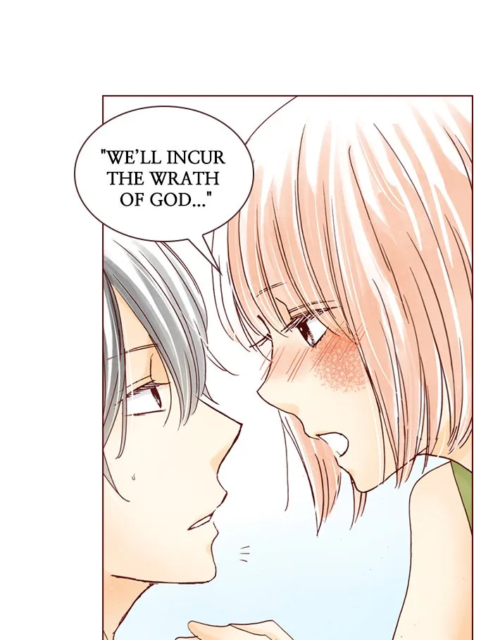 Before We Knew It Chapter 7 page 53 - 
