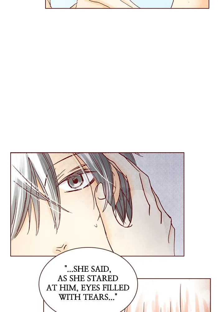 Before We Knew It Chapter 7 page 54 - 