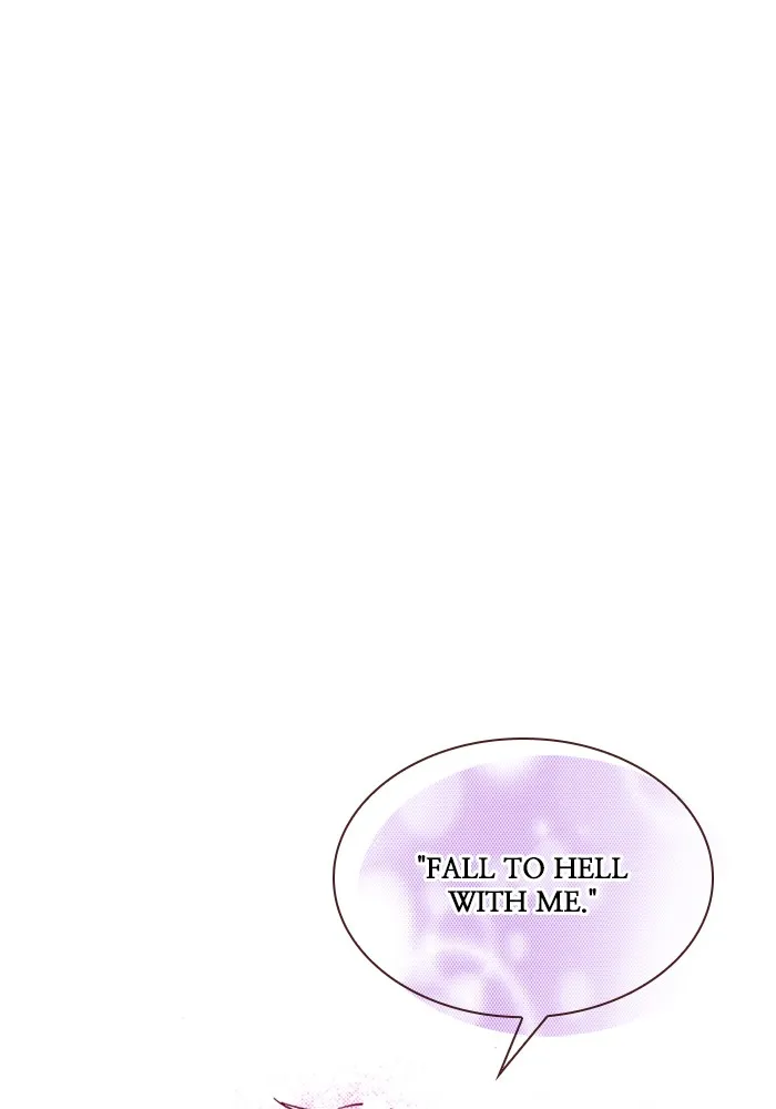 Before We Knew It Chapter 7 page 56 - 