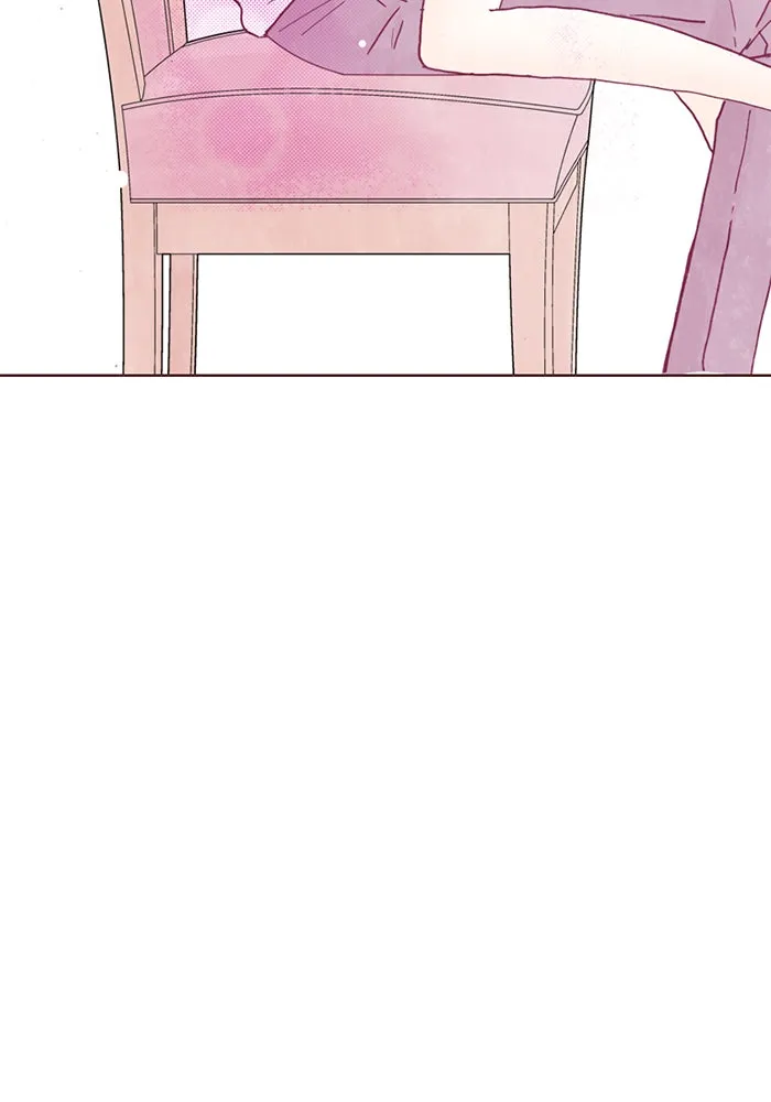 Before We Knew It Chapter 7 page 58 - 