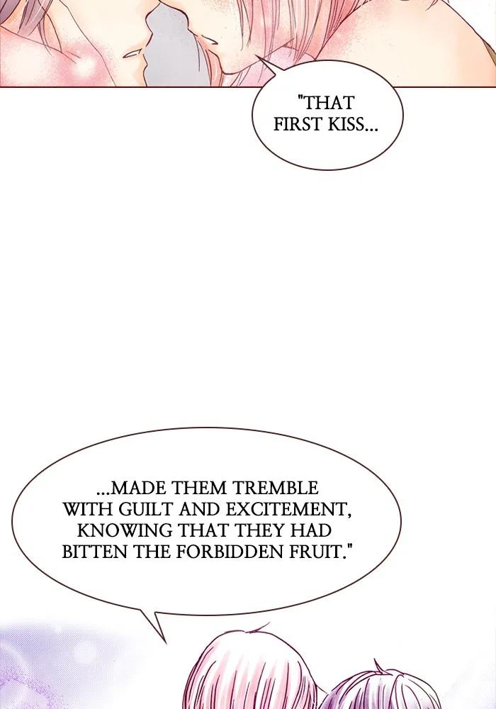 Before We Knew It Chapter 7 page 60 - 