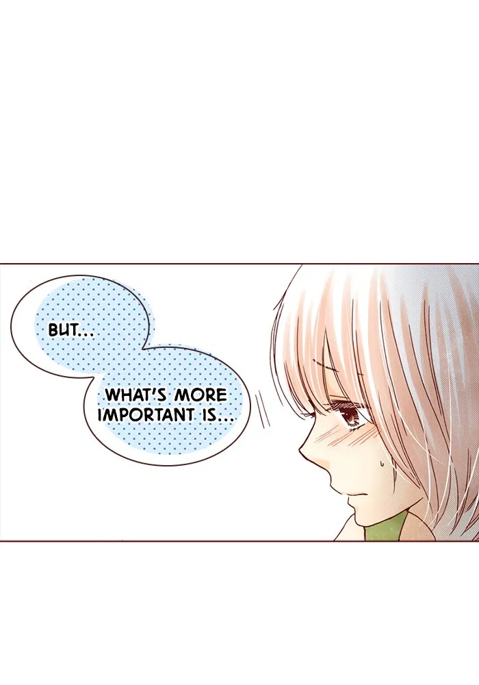 Before We Knew It Chapter 7 page 8 - 