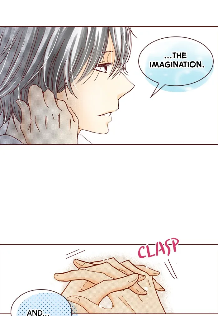 Before We Knew It Chapter 7 page 9 - 