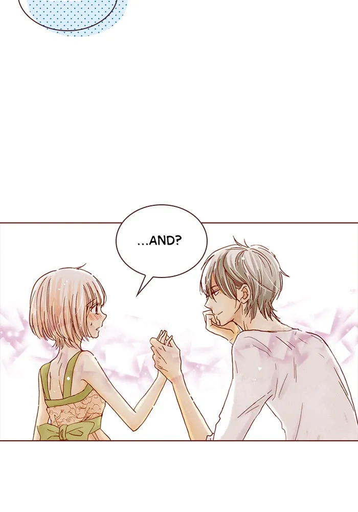 Before We Knew It Chapter 7 page 10 - 