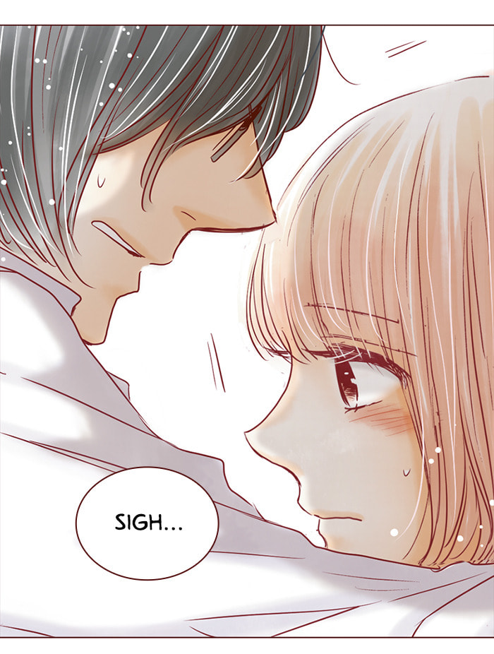 Before We Knew It Chapter 70 page 11 - 