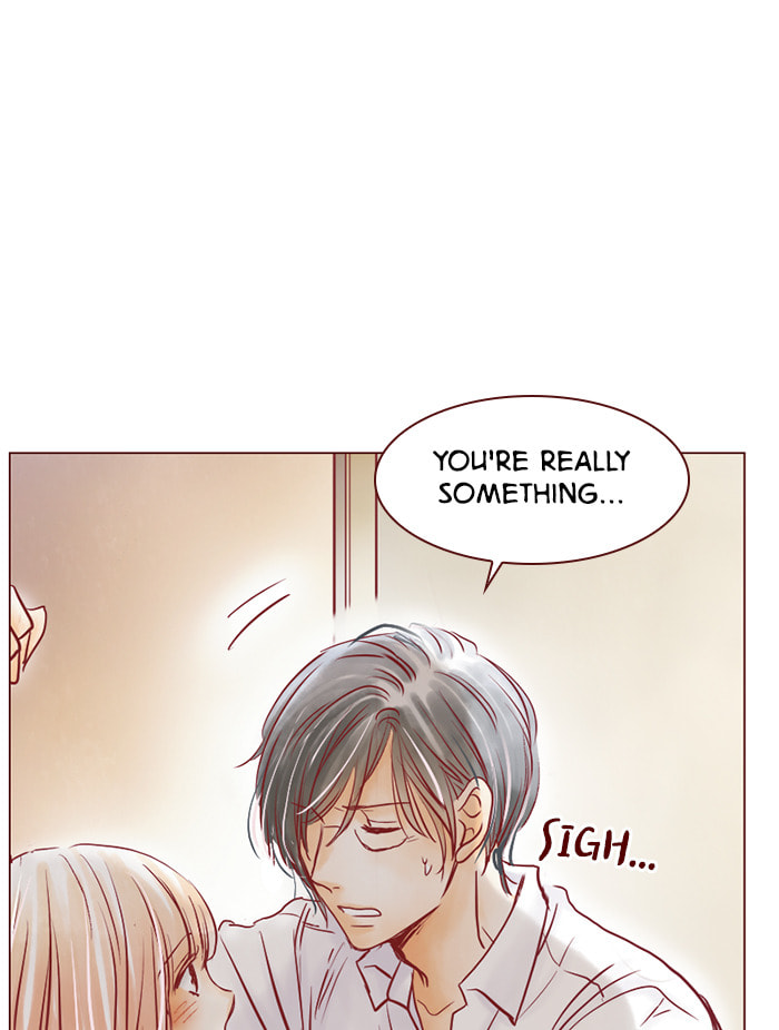 Before We Knew It Chapter 70 page 12 - 