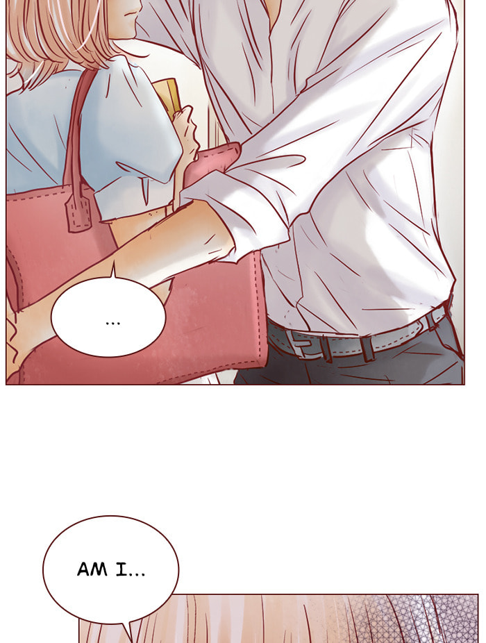 Before We Knew It Chapter 70 page 13 - 