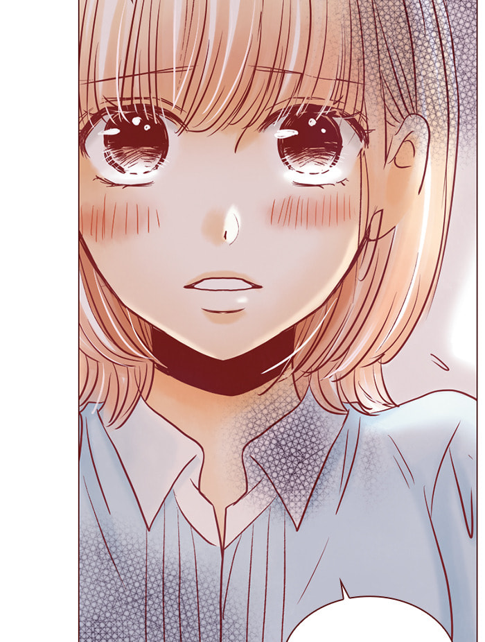 Before We Knew It Chapter 70 page 14 - 