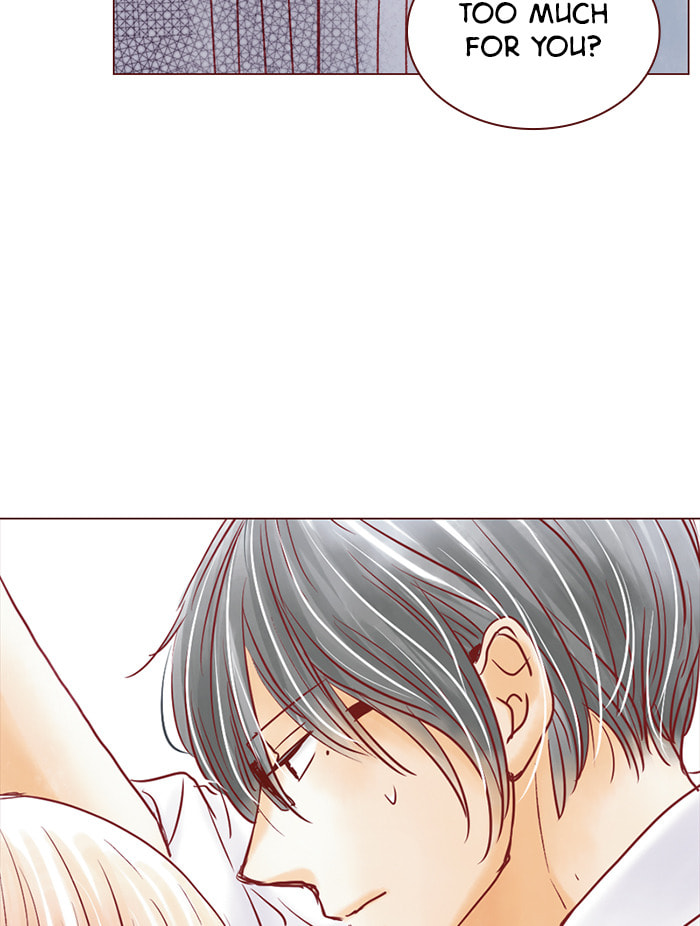 Before We Knew It Chapter 70 page 15 - 