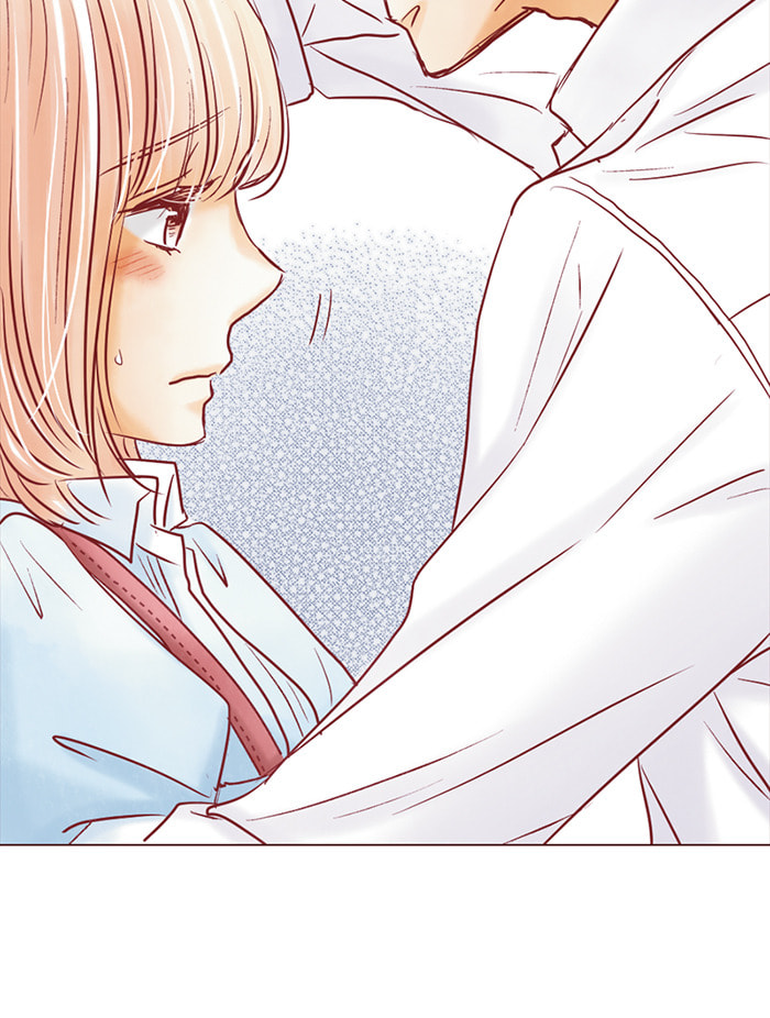 Before We Knew It Chapter 70 page 16 - 
