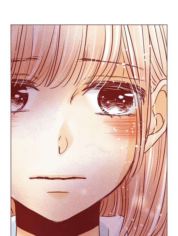 Before We Knew It Chapter 70 page 17 - 