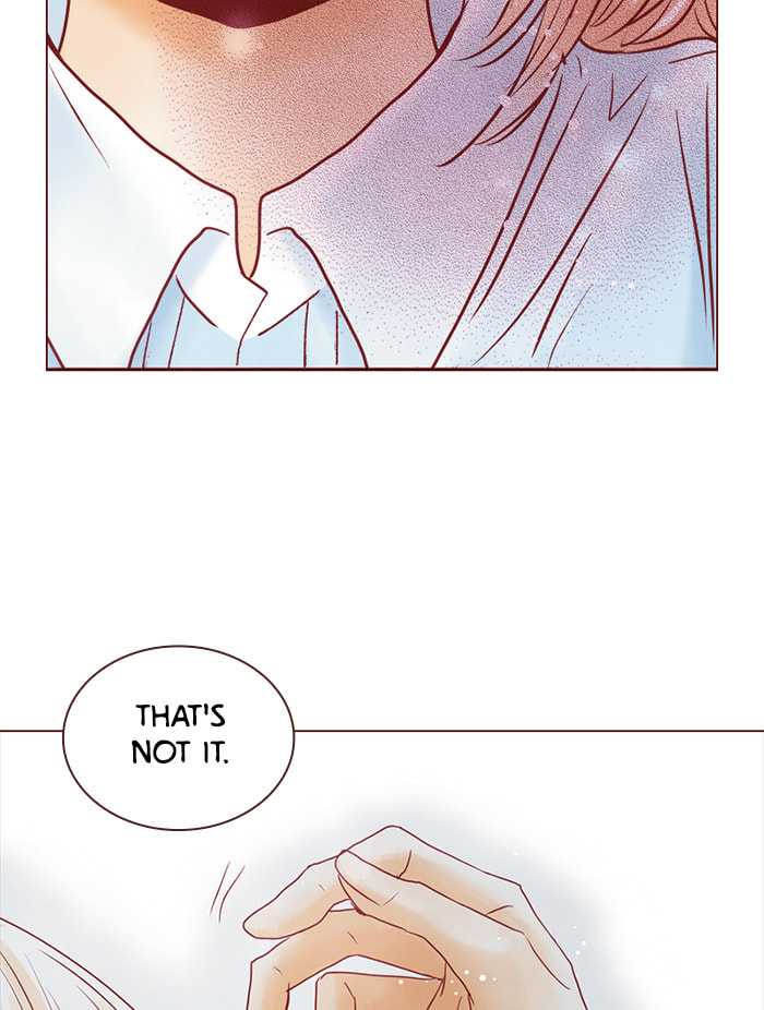 Before We Knew It Chapter 70 page 18 - 