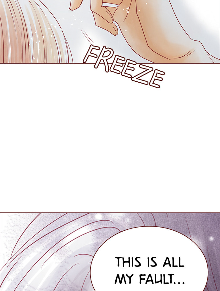 Before We Knew It Chapter 70 page 19 - 