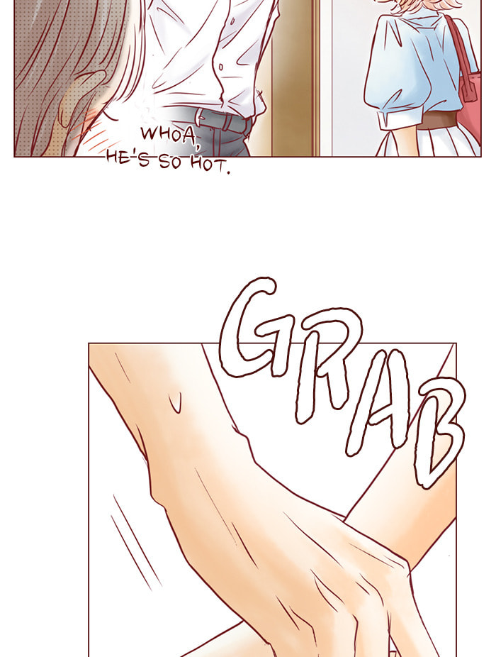 Before We Knew It Chapter 70 page 3 - 