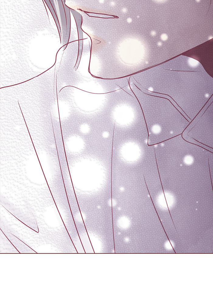 Before We Knew It Chapter 70 page 21 - 