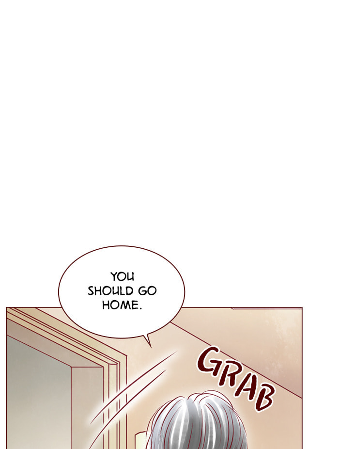 Before We Knew It Chapter 70 page 22 - 