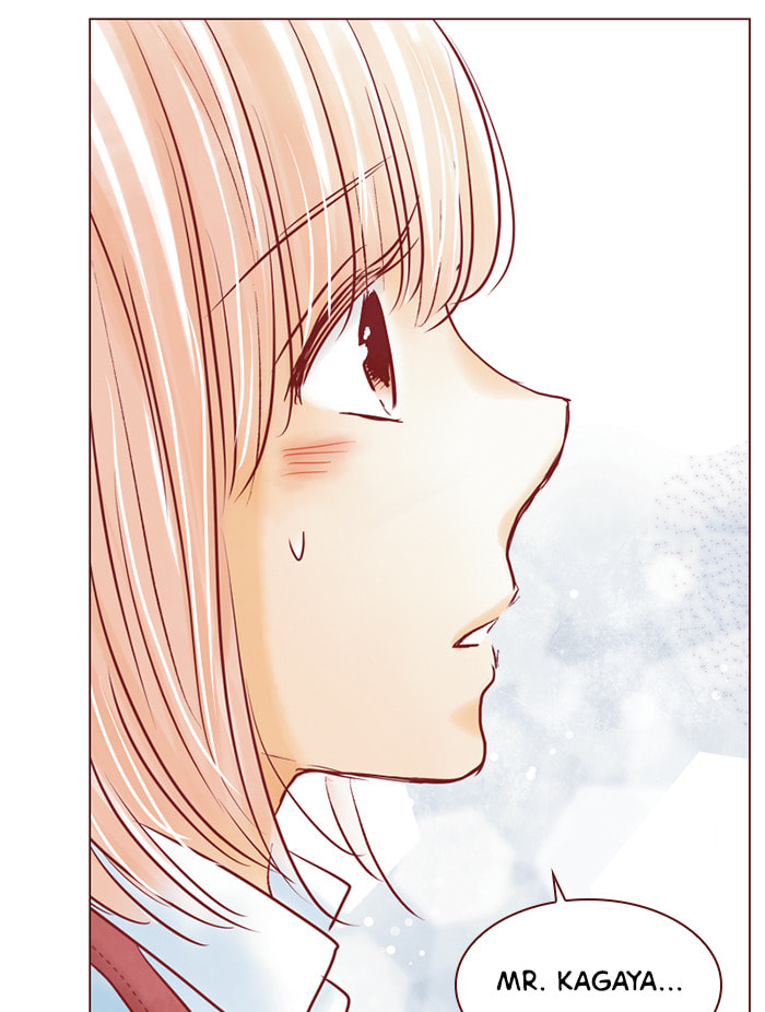 Before We Knew It Chapter 70 page 24 - 