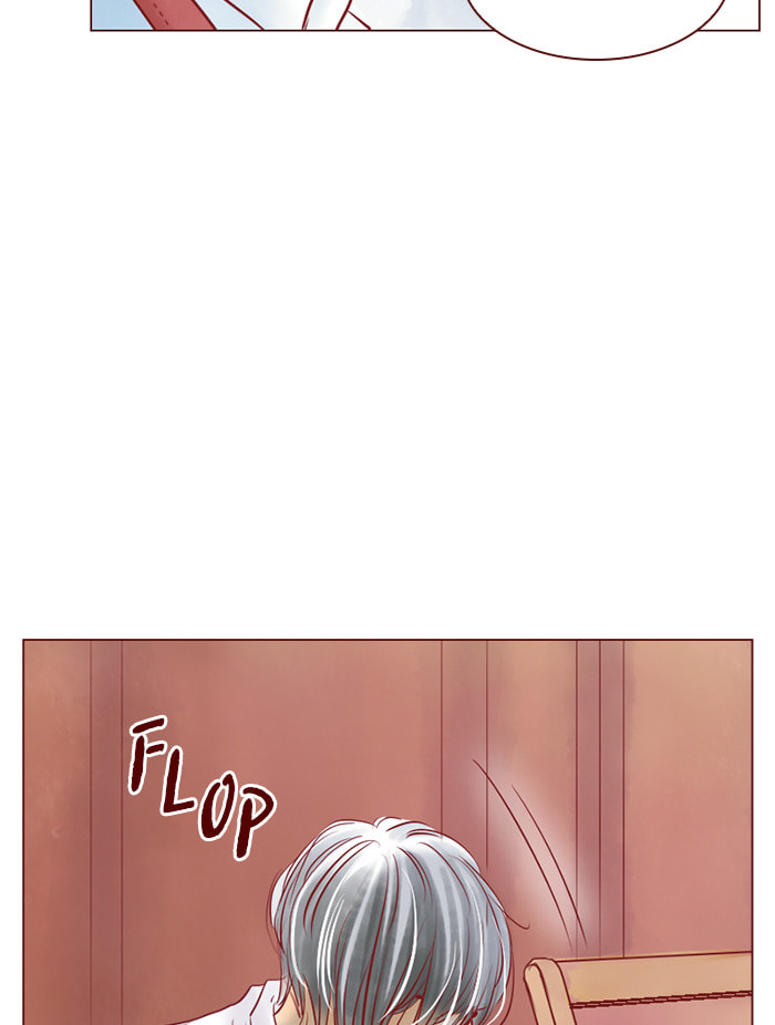 Before We Knew It Chapter 70 page 25 - 