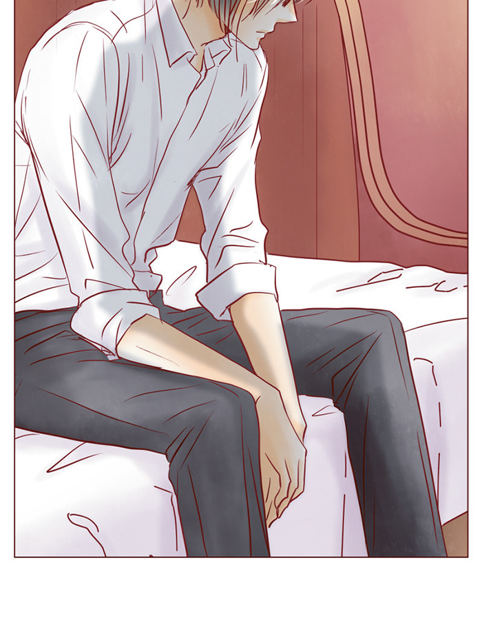 Before We Knew It Chapter 70 page 26 - 