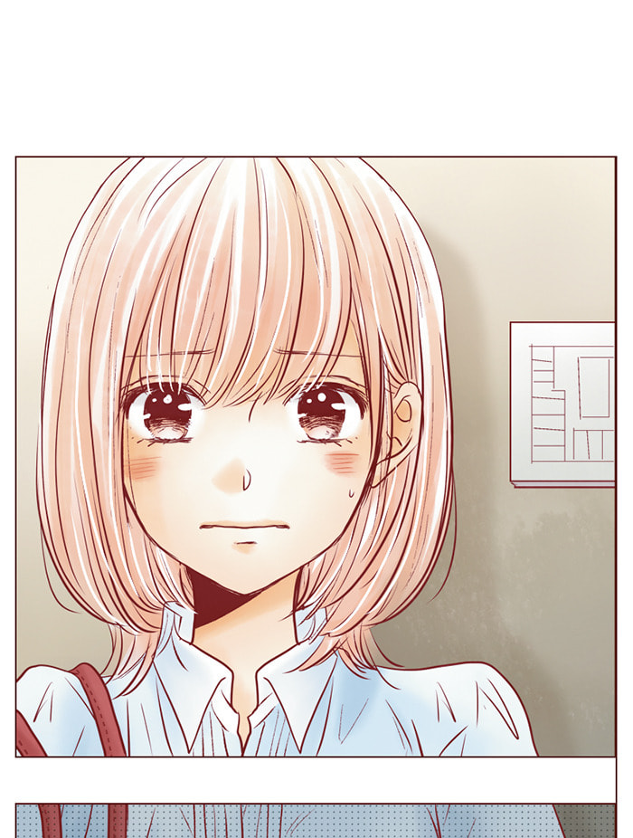 Before We Knew It Chapter 70 page 27 - 