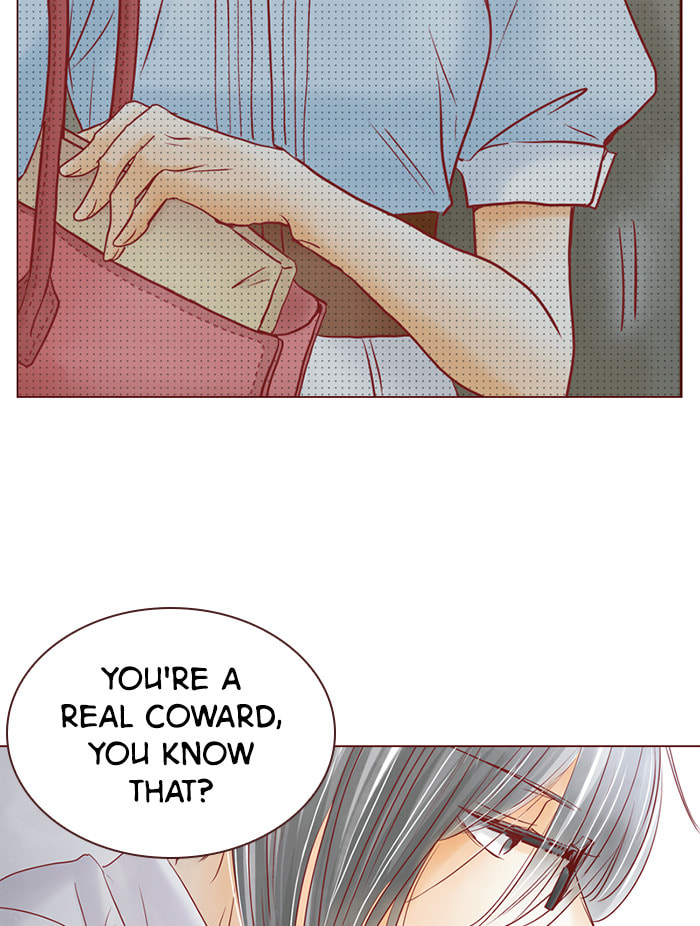 Before We Knew It Chapter 70 page 28 - 