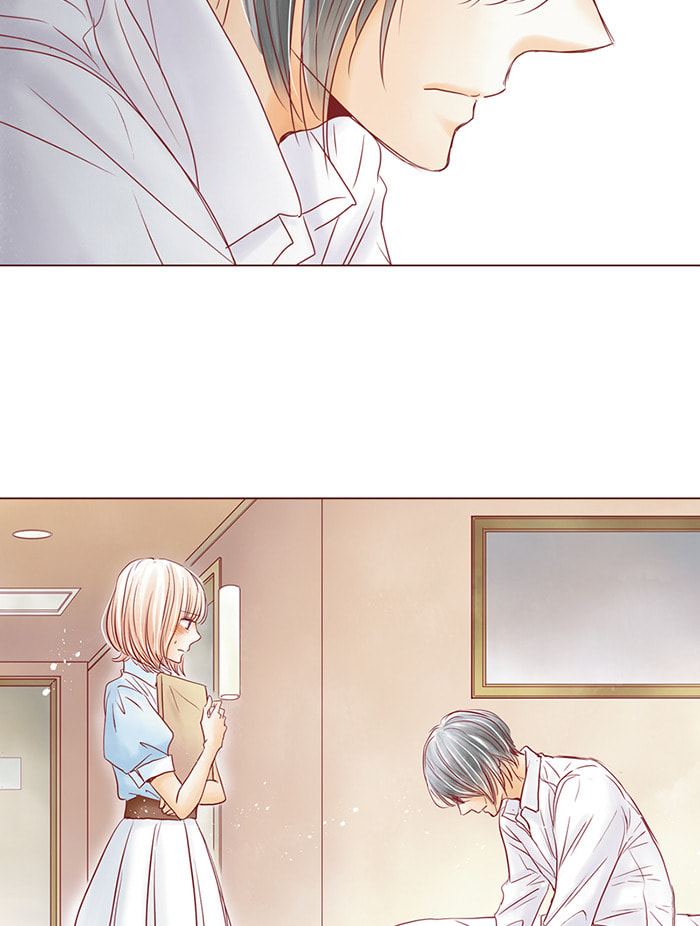 Before We Knew It Chapter 70 page 29 - 