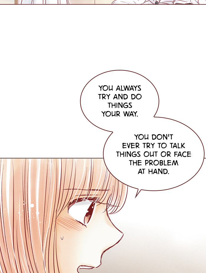 Before We Knew It Chapter 70 page 30 - 
