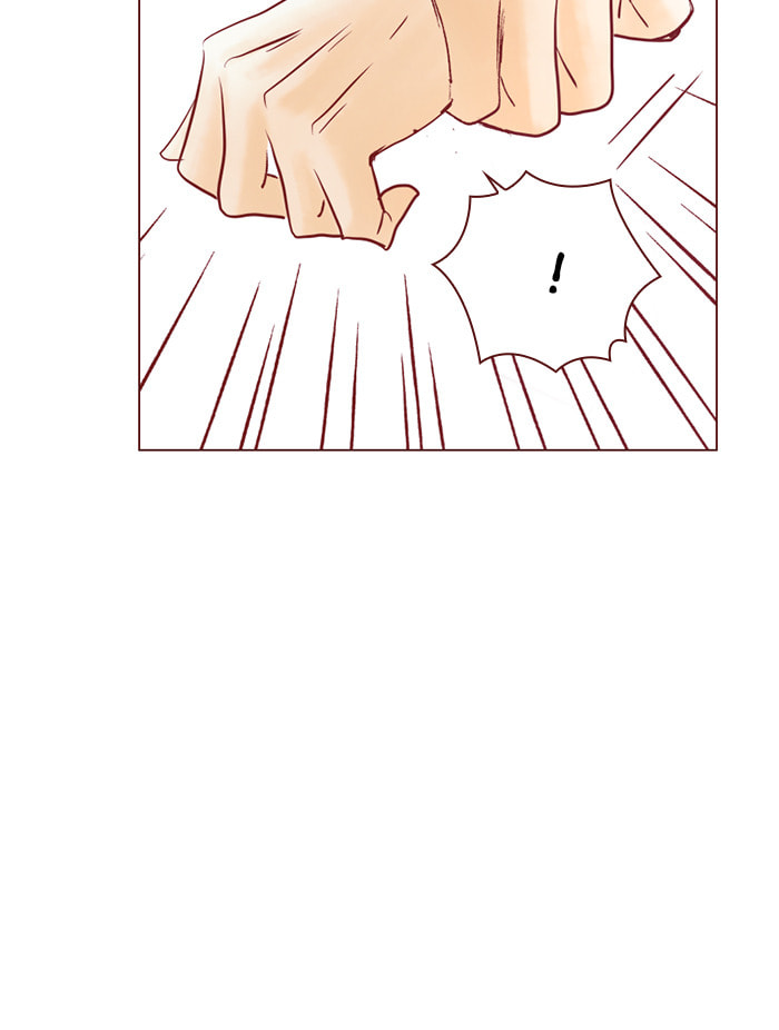 Before We Knew It Chapter 70 page 4 - 