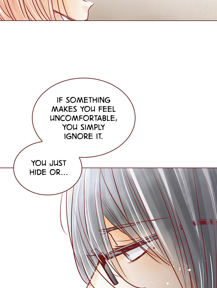 Before We Knew It Chapter 70 page 31 - 
