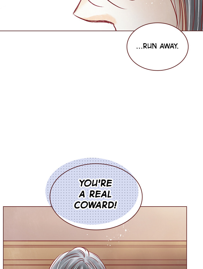 Before We Knew It Chapter 70 page 32 - 