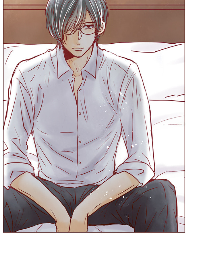 Before We Knew It Chapter 70 page 33 - 