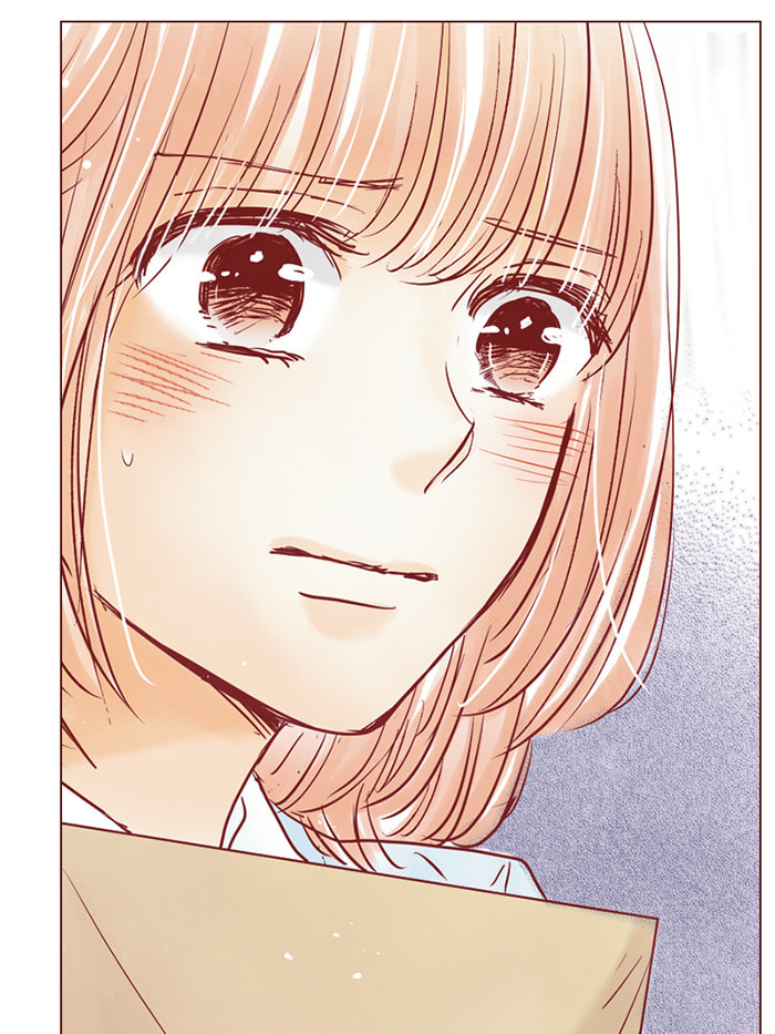 Before We Knew It Chapter 70 page 34 - 