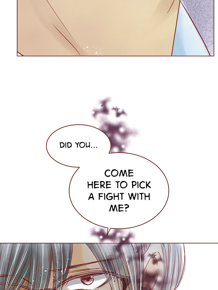 Before We Knew It Chapter 70 page 35 - 