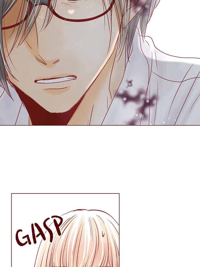 Before We Knew It Chapter 70 page 36 - 