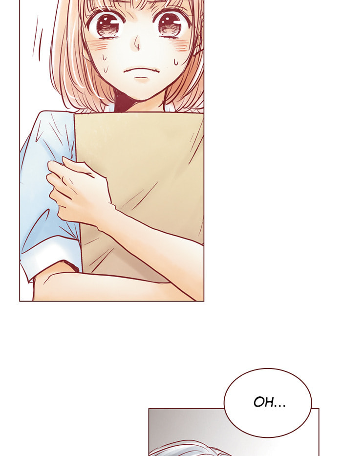 Before We Knew It Chapter 70 page 37 - 