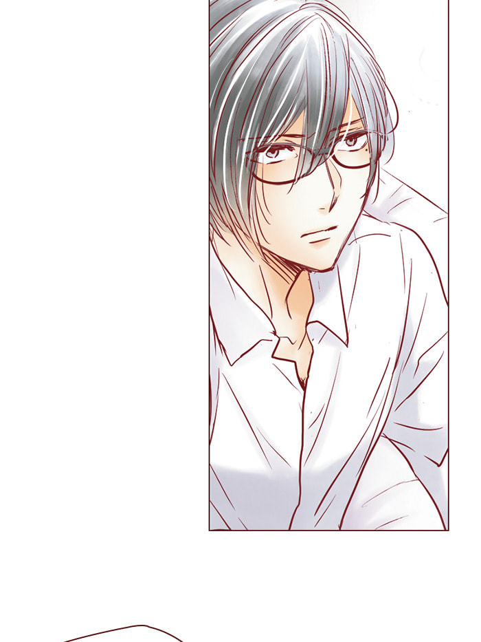Before We Knew It Chapter 70 page 38 - 