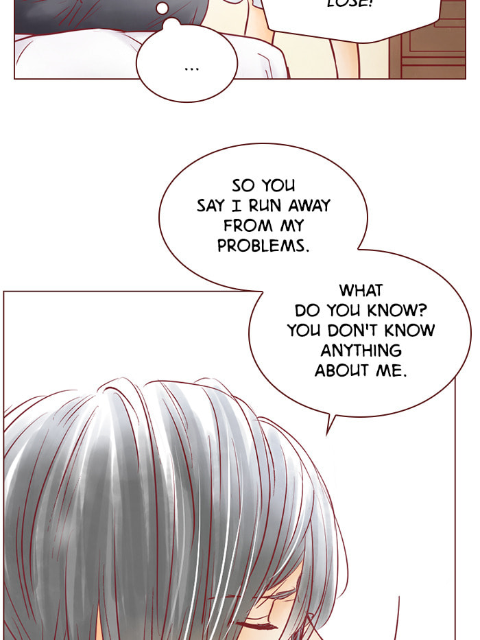 Before We Knew It Chapter 70 page 40 - 