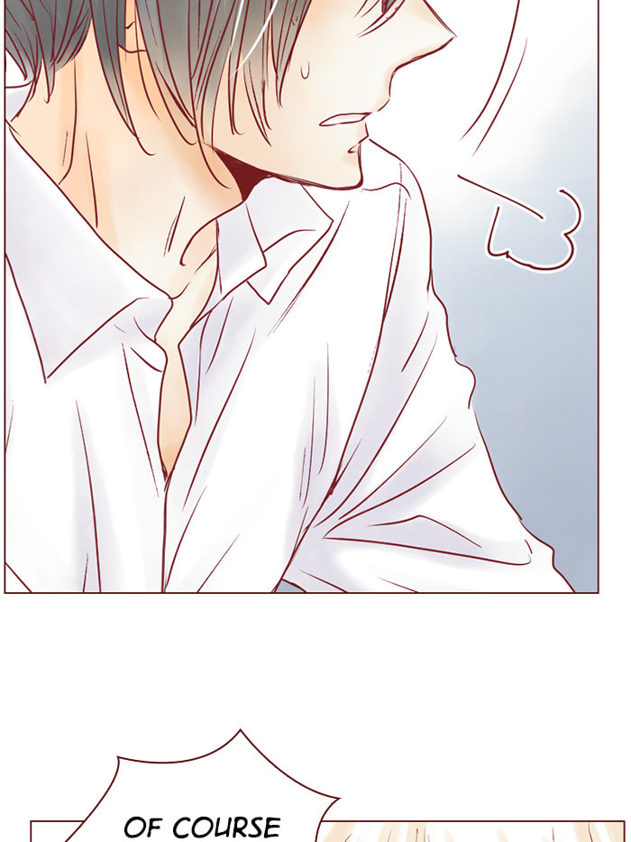Before We Knew It Chapter 70 page 41 - 