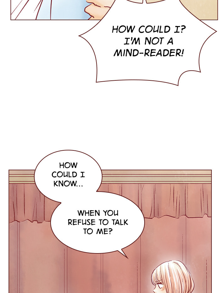 Before We Knew It Chapter 70 page 43 - 