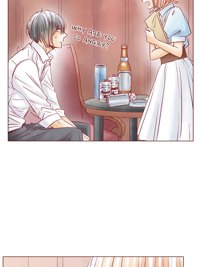 Before We Knew It Chapter 70 page 44 - 