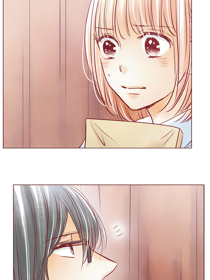 Before We Knew It Chapter 70 page 45 - 