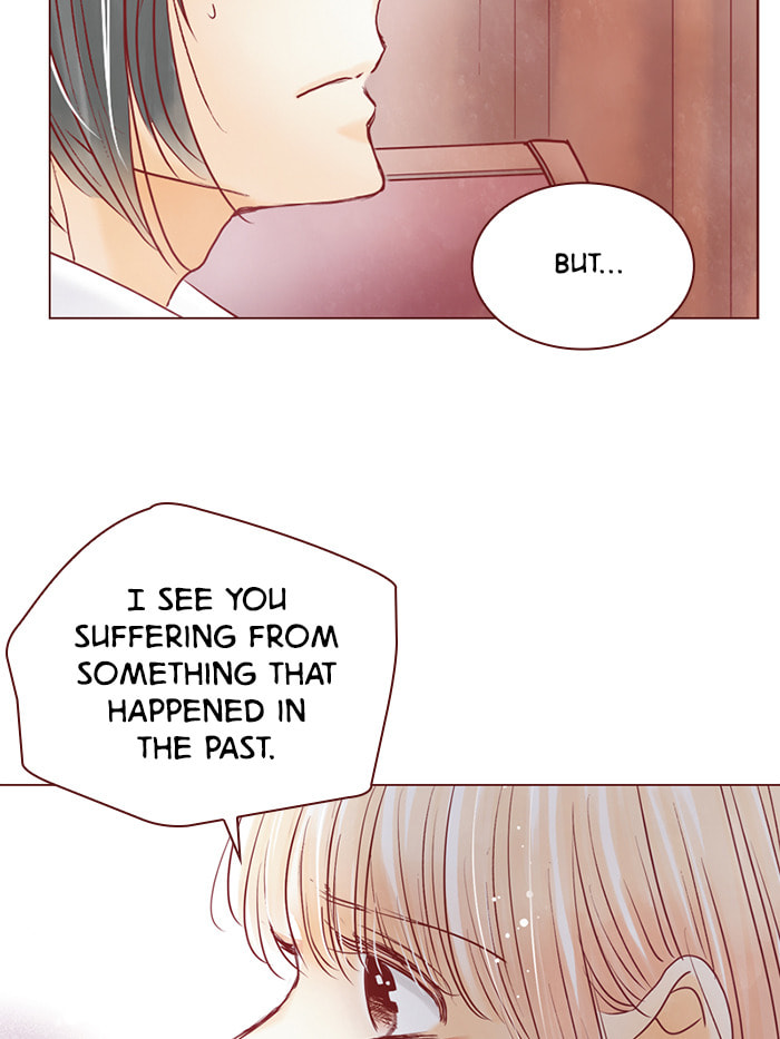Before We Knew It Chapter 70 page 46 - 