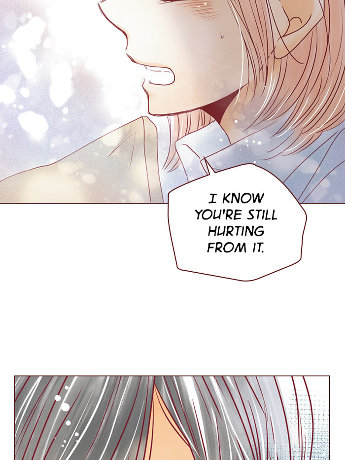 Before We Knew It Chapter 70 page 47 - 