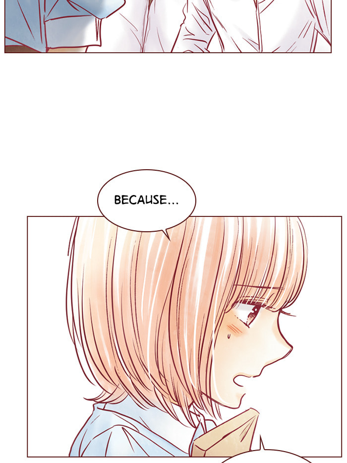 Before We Knew It Chapter 70 page 50 - 